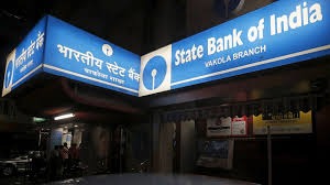 बिना मांगे ही सरकार ने SBI को दिए 8800 करोड़