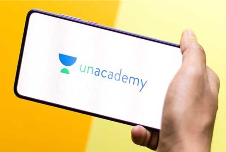 एक बार और छंटनी करेगी Unacademy