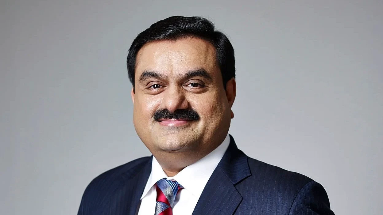 Adani vs Hindenburg: सुप्रीम कोर्ट ने बनाई 6 सदस्यीय कमेटी, SEBI से 2 महीने में रिपोर्ट देने को कहा